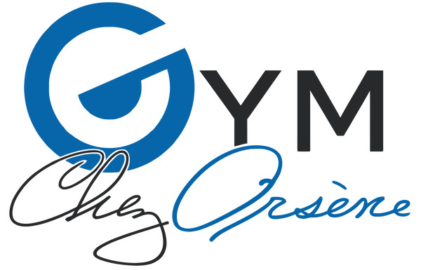Gym Elite Coach - Chez Arsene | Sainte-Marie